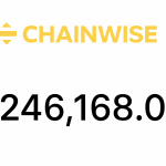 Chainwisp