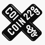 Coin 22 Pro