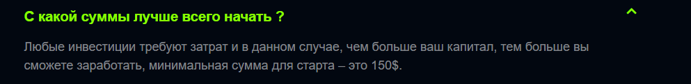 Coin 22 Pro