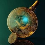 Coinbrief