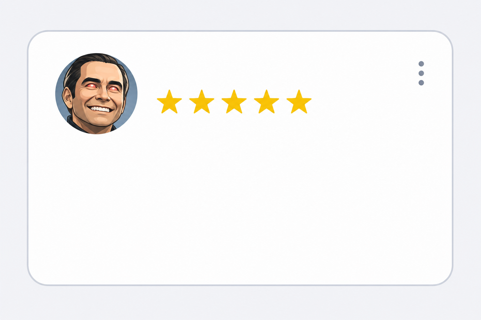 Coinclick Cc