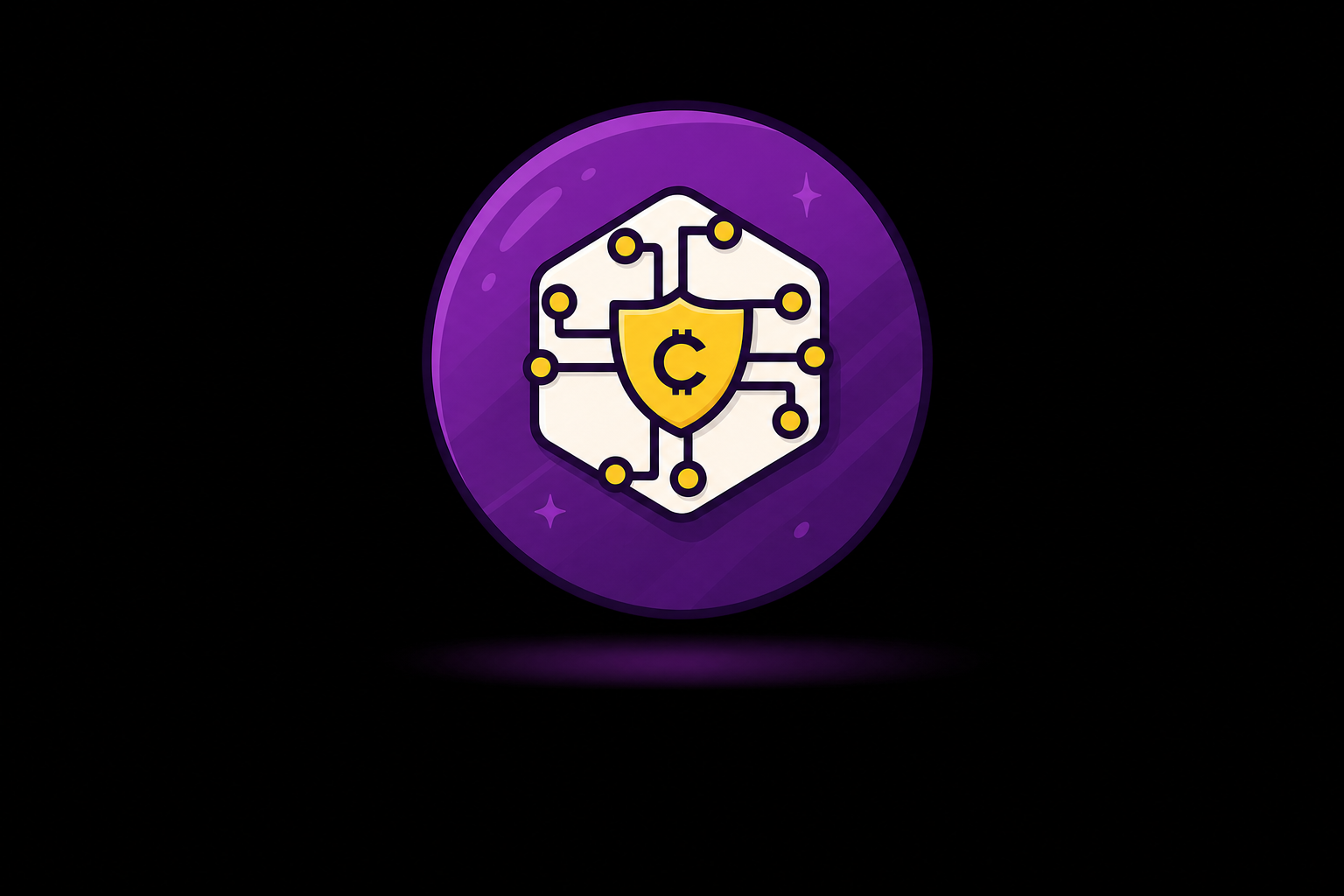 Coinclick Cc