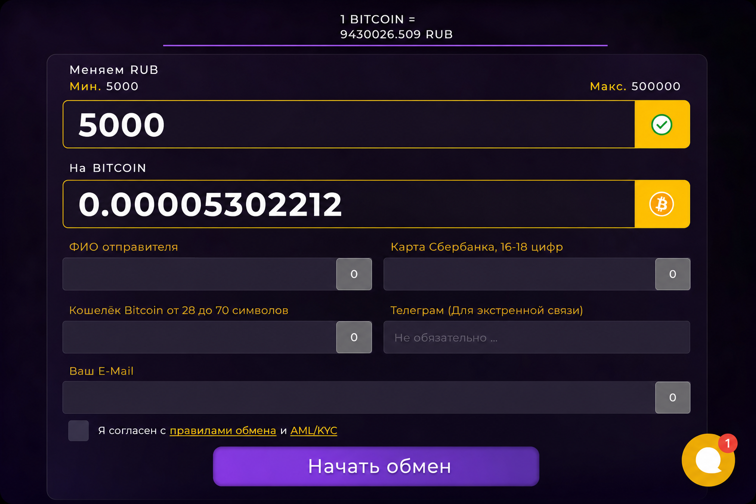 Coinclick Cc