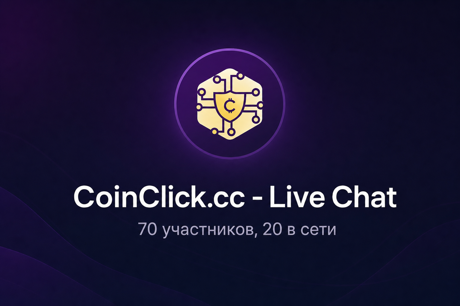 Coinclick Cc