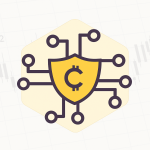 Coinclick Cc