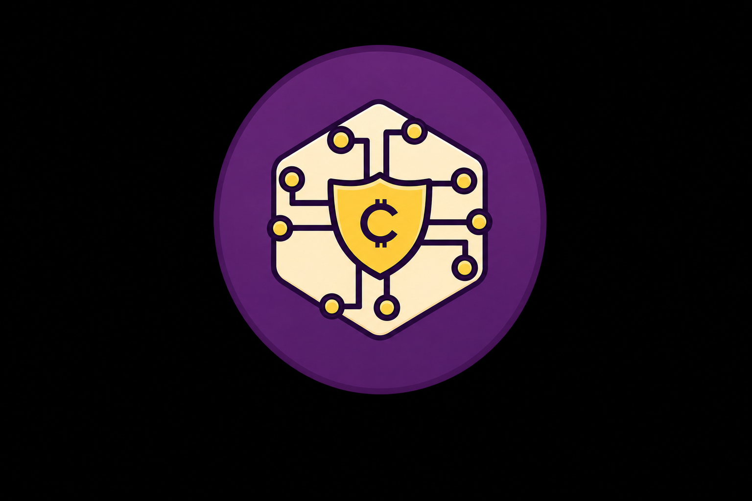 Coinclick Cc