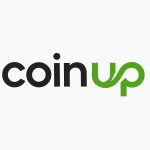 Coinup