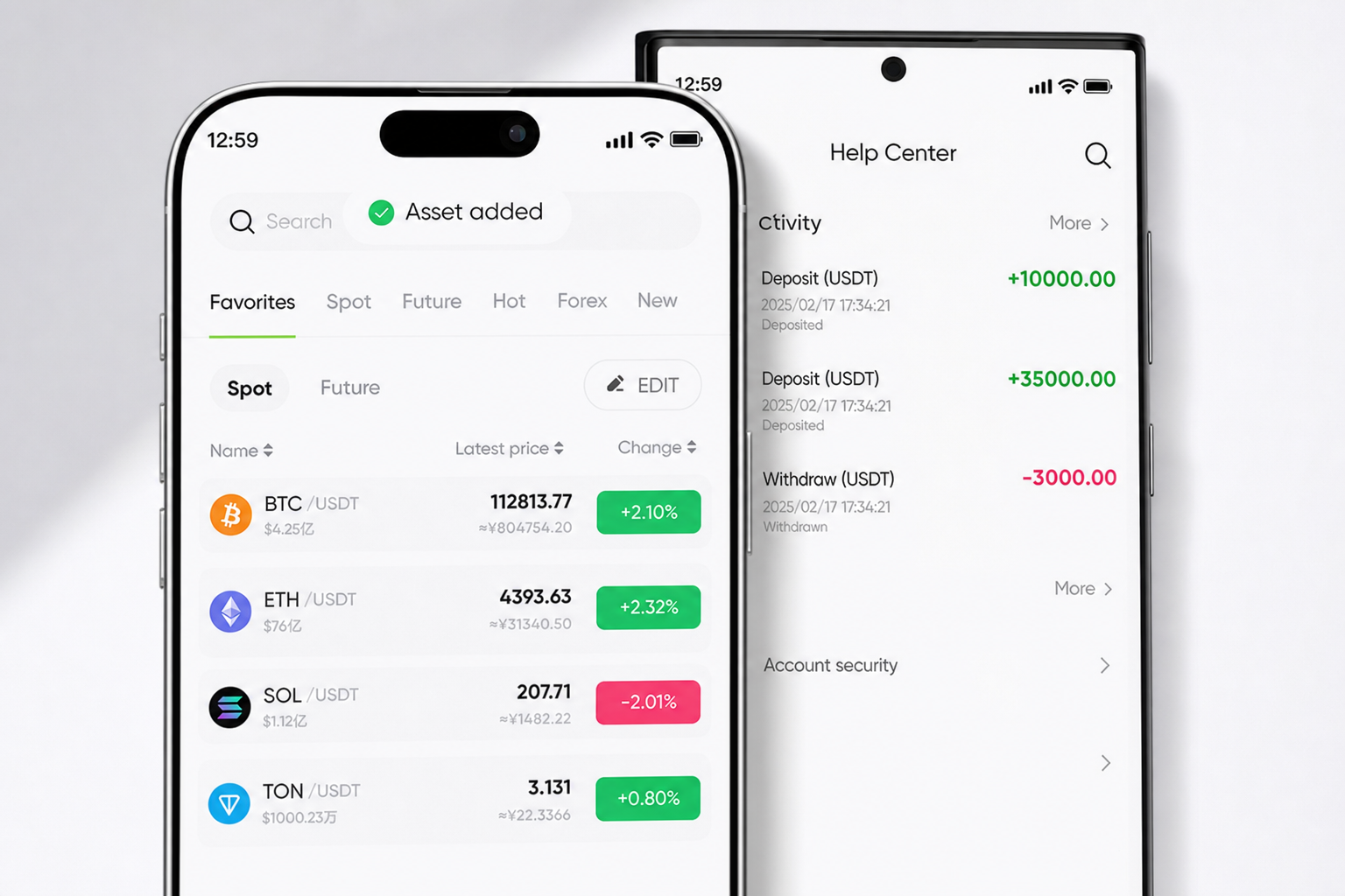 Coinup Io Coinup Io
