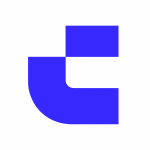 CoinW
