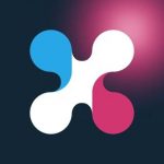 Commyx | Nft