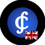 Credits Com
