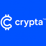 Cripta