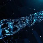 Crypto Blockline Daily