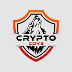 Crypto Cove – By Banana Bot