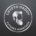 Crypto Daddy | Марафон Х100