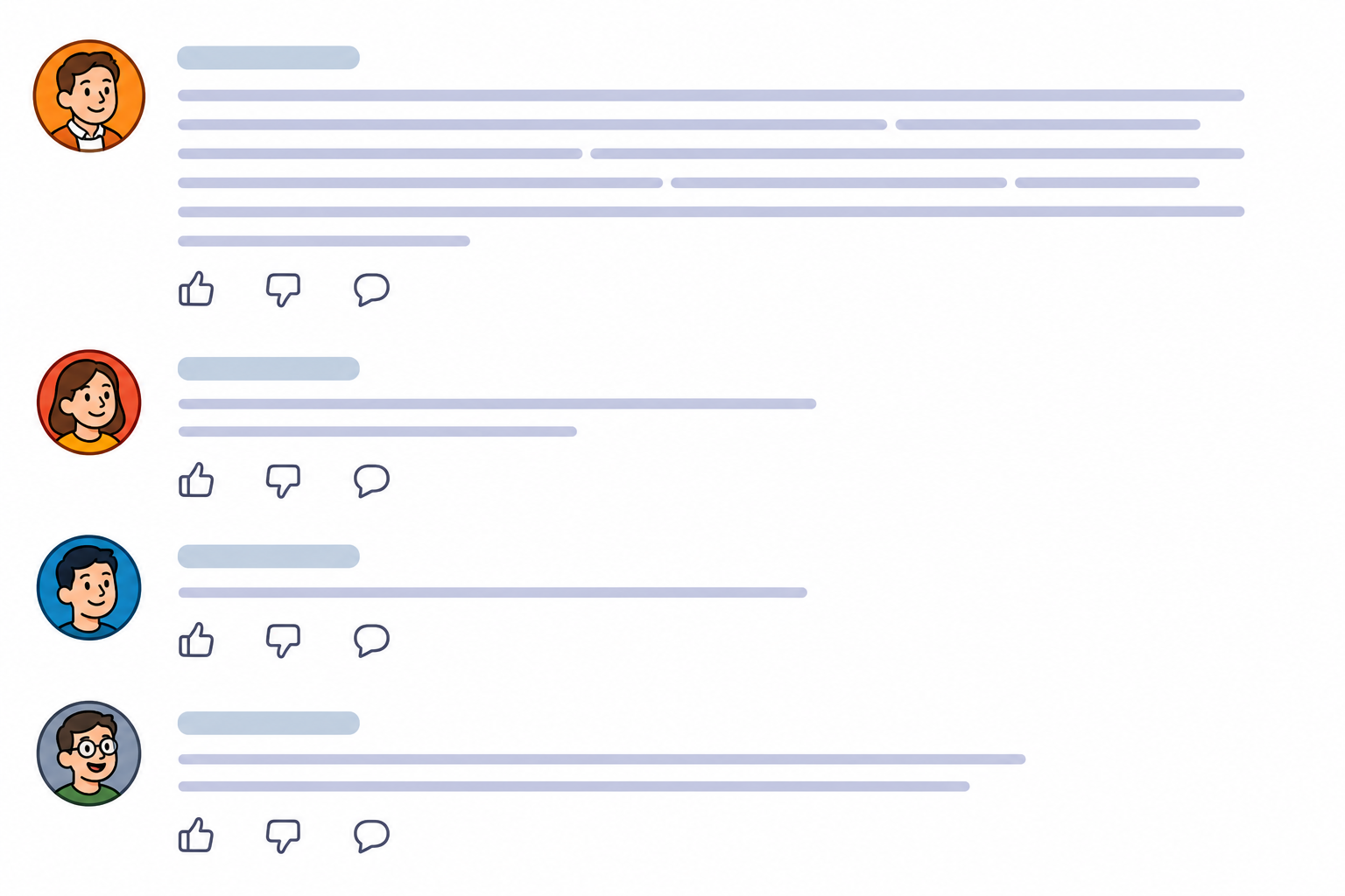 Crypto Family Public