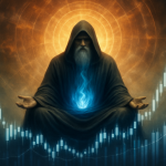 Crypto, Forex, Trading