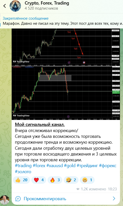 Crypto, Forex, Trading Crypto, Forex, Trading