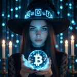 Crypto Witch🔮