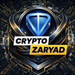 Crypto Zaryad⚡️