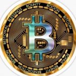 Cryptoboost – Все об Инвестициях в Криптовалюты