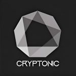 Cryptonic