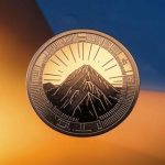 Cryptosummit