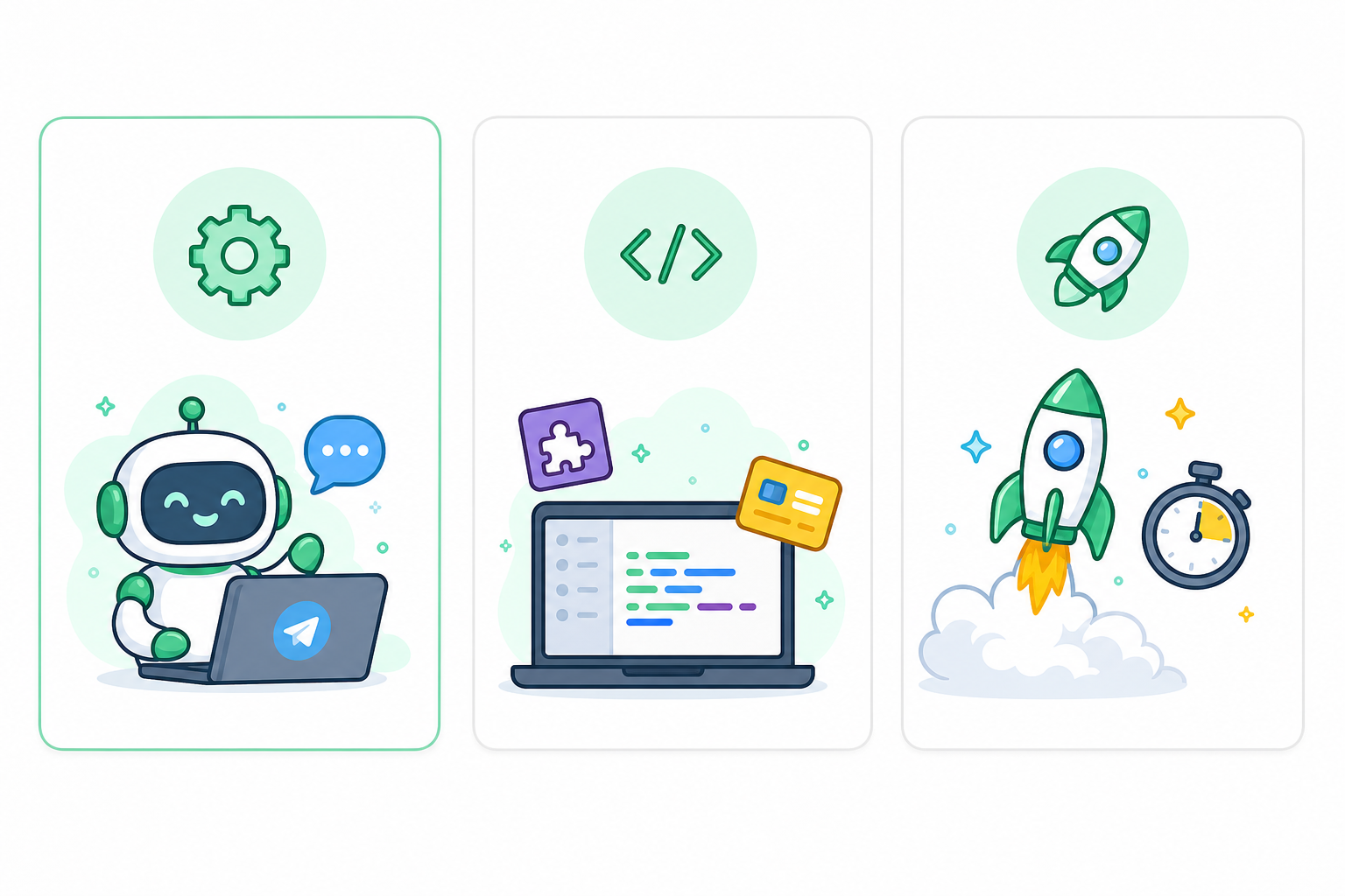 Crystalpay