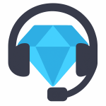CrystalPay
