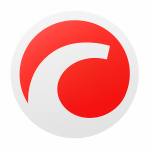 Ctrader