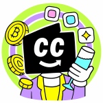 Cwallet
