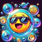 Cypro Bubbles