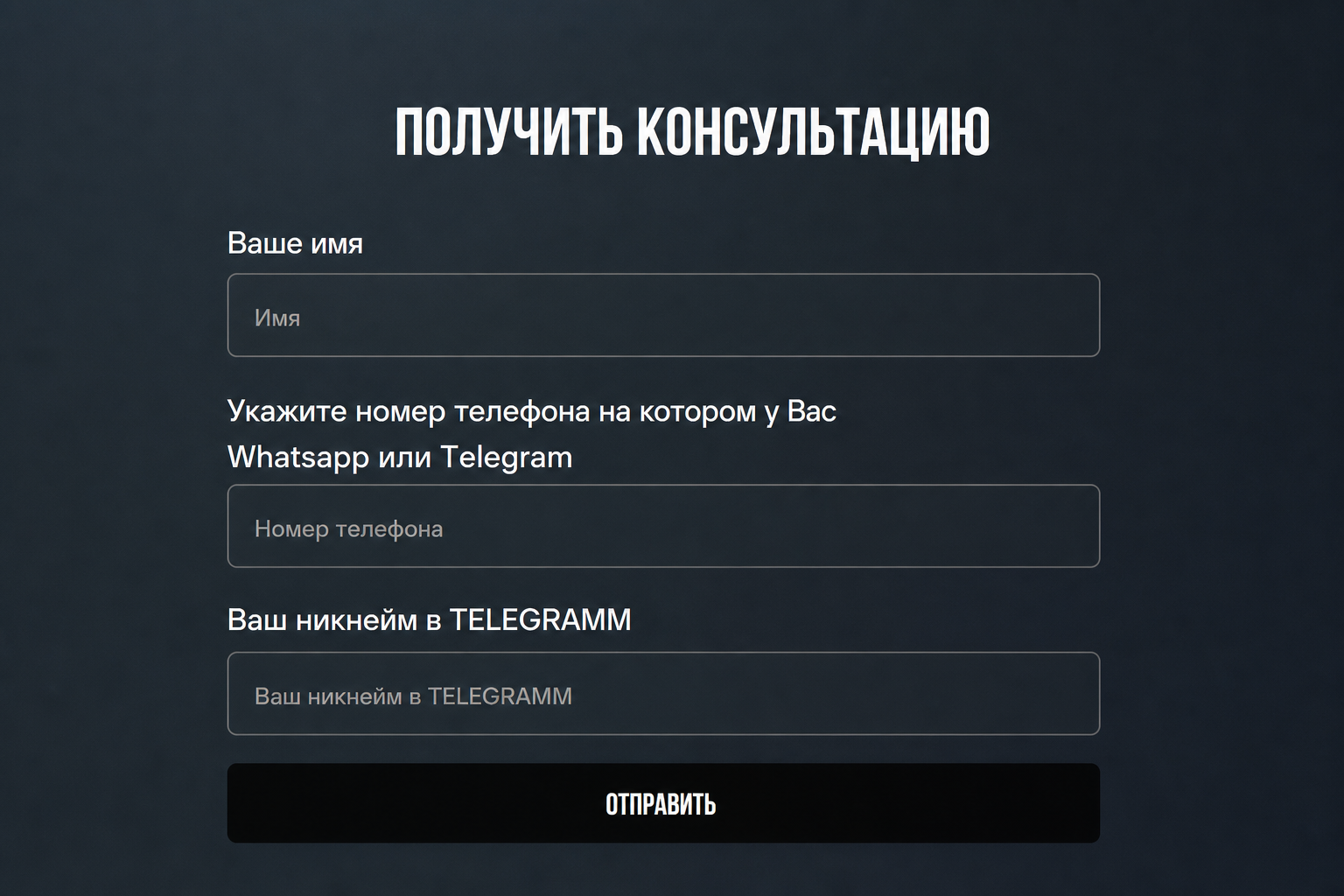 Диана Турсынбайкызы Диана Турсынбайкызы