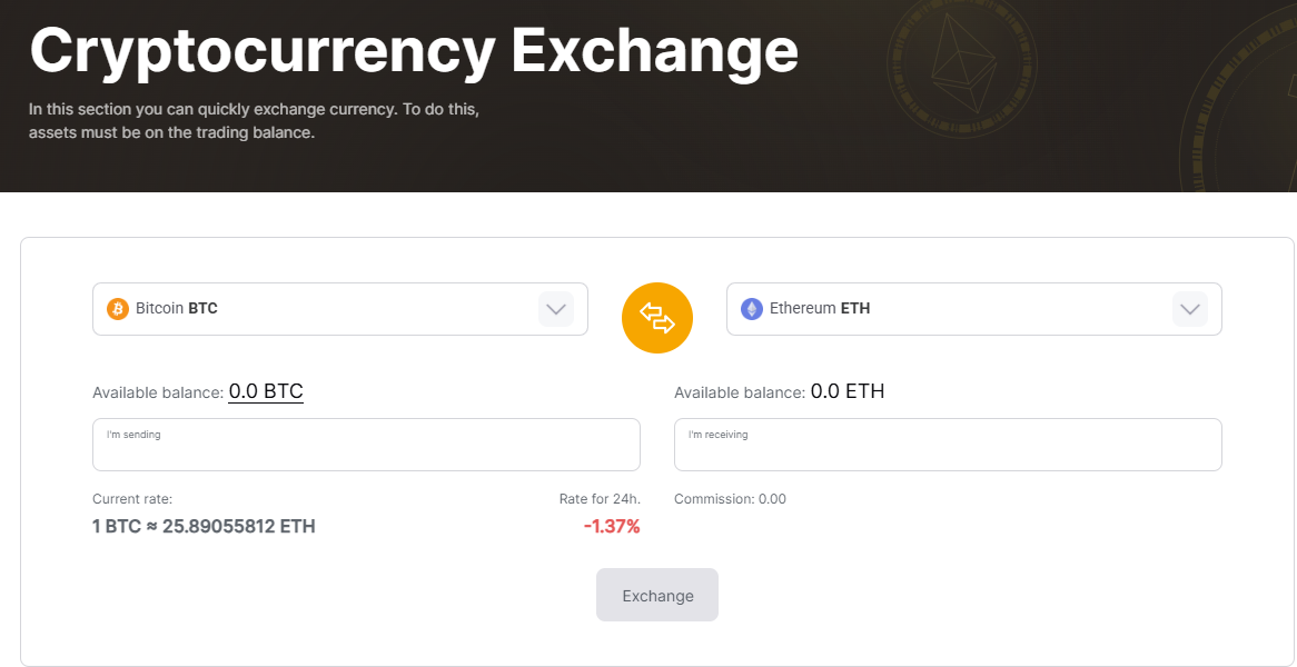 Digbit