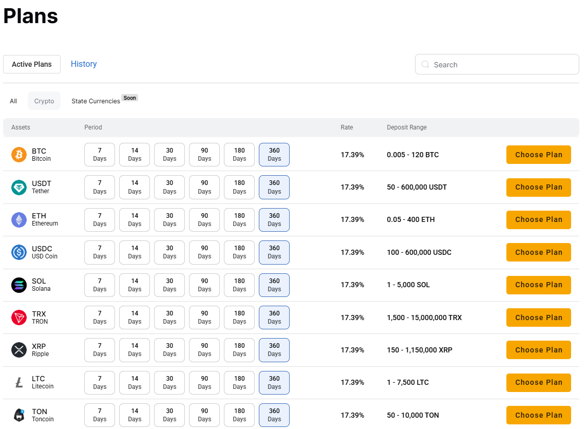 Digbit