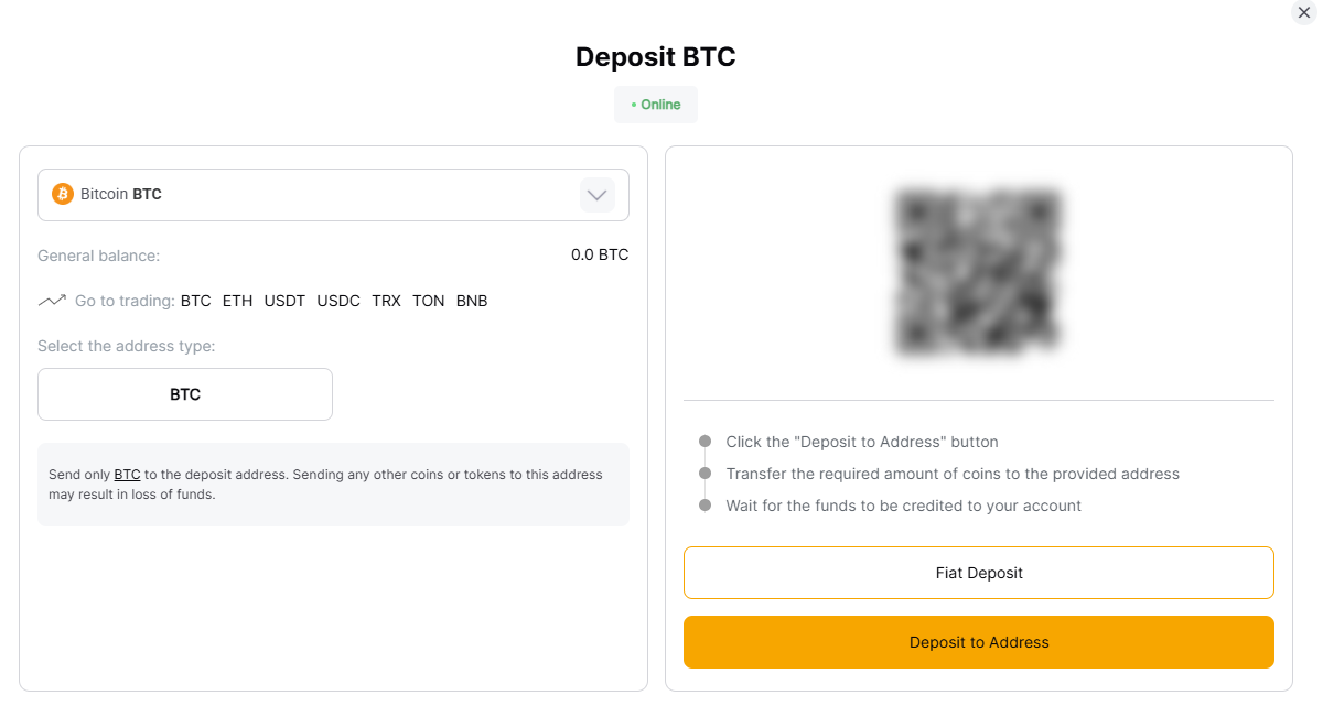 Digbit