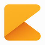 Digbit