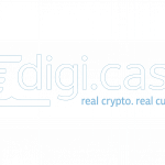 DigiCash