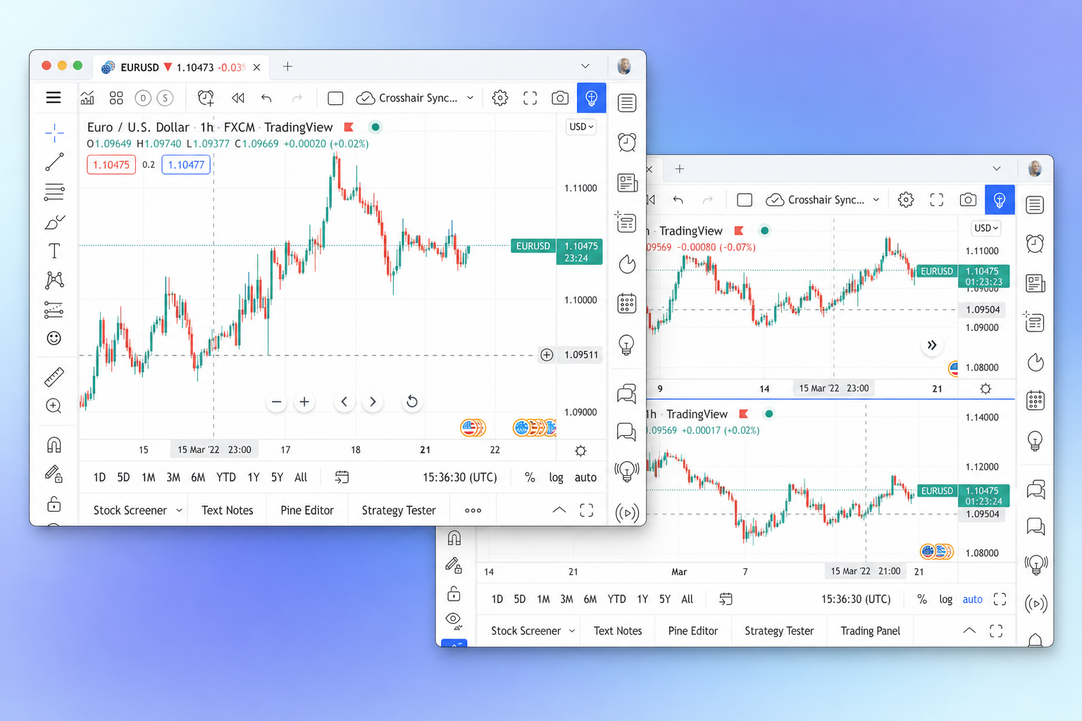 Digifinex