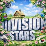 Division Stars