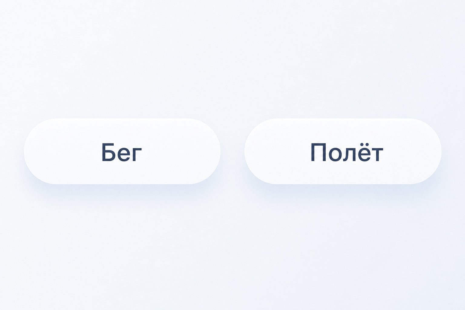 Доверка Платежный Агент Доверка Платежный Агент