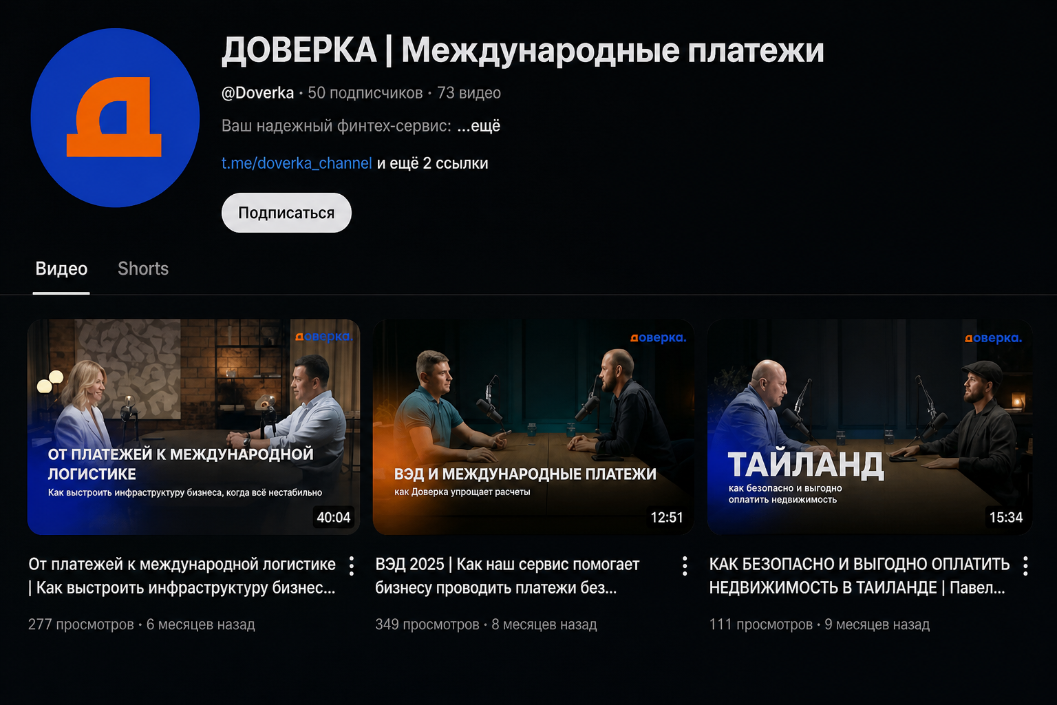 Доверка Платежный Агент Доверка Платежный Агент