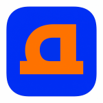 Доверка Платежный Агент