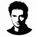 Durov2 Kick 🫪 Павел Дуров Стример 🥷 Дуров2