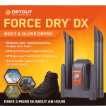 Dxs Dru Online