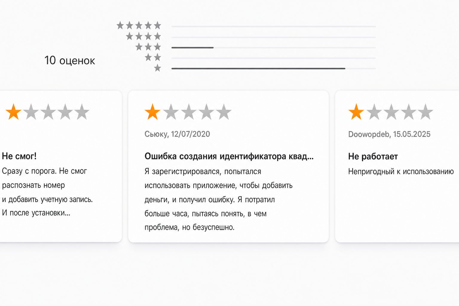 E Wallet