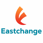 Eastchange