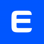Ecorpay