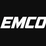 Emcd