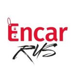 Encarrus